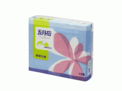 天津衛生紙|北京衛生紙|天津衛生紙紙廠家|五月花衛生紙