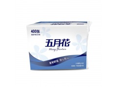 天津衛(wèi)生紙|北京衛(wèi)生紙|天津衛(wèi)生紙紙廠家|五月花衛(wèi)生紙