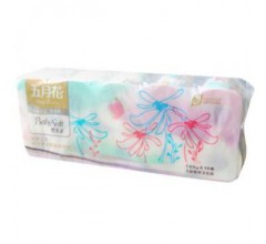 天津衛(wèi)生紙|北京衛(wèi)生紙|天津衛(wèi)生紙紙廠家|五月花衛(wèi)生紙