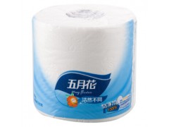 天津衛生紙|北京衛生紙|天津衛生紙紙廠家|五月花衛生紙