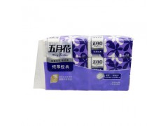 天津衛生紙|北京衛生紙|天津衛生紙紙廠家|五月花衛生紙
