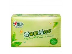 天津抽紙價格|北京抽紙價格|天津抽紙廠家|心相印抽紙