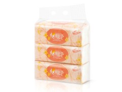 天津抽紙價格|北京抽紙價格|天津抽紙廠家|心相印抽紙