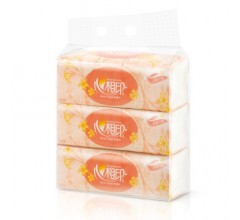 天津抽紙價格|北京抽紙價格|天津抽紙廠家|心相印抽紙