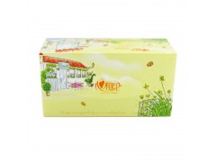 天津衛生紙|北京衛生紙|天津衛生紙紙廠家|心相印衛生紙