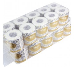 天津衛(wèi)生紙|北京衛(wèi)生紙|天津衛(wèi)生紙紙廠家|心相印衛(wèi)生紙