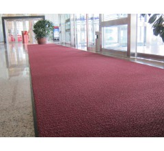 天津清潔用品|3M 8850地毯型地墊