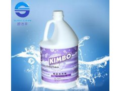 天津清潔用品|天津清潔設備|不銹鋼保養劑