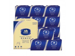 天津維達擦手紙批發|北京維達擦手紙批發