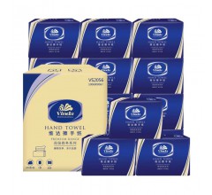 天津維達擦手紙批發|北京維達擦手紙批發