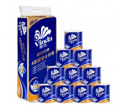 天津維達(dá)紙品批發(fā)|北京維達(dá)紙品批發(fā)