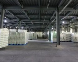 衛生紙代理：開啟低成本高回報的創業新征程