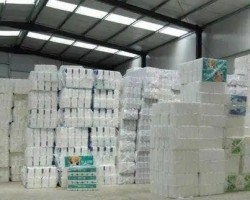 衛生紙品牌競爭新格局：品質、創新與營銷策略大比拼