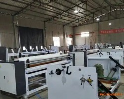 衛生紙批發：探尋高利潤與穩定貨源的雙贏之道