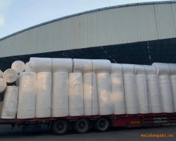 衛生紙批發的市場拓展策略：線上線下融合的創新之路