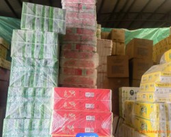 衛生紙批發價格大揭秘：影響因素與利潤空間分析