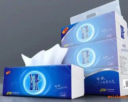 衛生紙代理：開啟低風險高回報商業之旅的秘訣