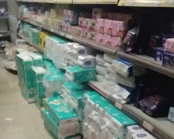 衛生紙批發，源頭直供，超高性價比，開啟囤貨新選擇