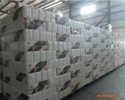 選對衛生紙廠家，開啟品質生活與財富雙贏之路