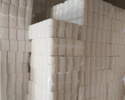 揭秘衛生紙價格背后：品質、成本與市場的博弈