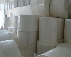 探尋優(yōu)質(zhì)衛(wèi)生紙原紙廠家：品質(zhì)背后的匠心與堅守