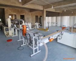 揭秘：一套衛(wèi)生紙加工設(shè)備多少錢，投資前必知的關(guān)鍵細(xì)節(jié)